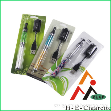 EGO-Z Blister Package